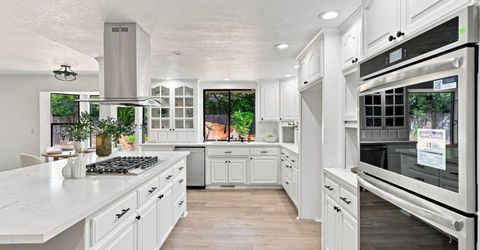109 River Ridge Way, Folsom, CA 95630 Photo