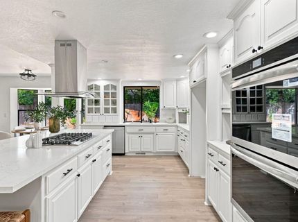 109 River Ridge Way, Folsom, CA 95630 Photo