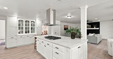 109 River Ridge Way, Folsom, CA 95630 Photo