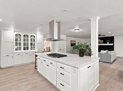 109 River Ridge Way, Folsom, CA 95630 Photo