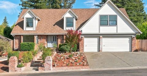 109 River Ridge Way, Folsom, CA 95630 Photo