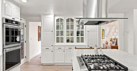109 River Ridge Way, Folsom, CA 95630 Photo