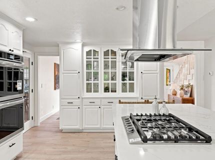 109 River Ridge Way, Folsom, CA 95630 Photo