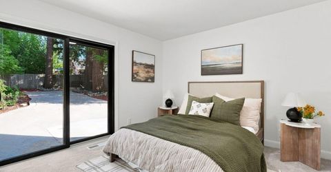 109 River Ridge Way, Folsom, CA 95630 Photo