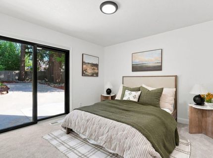 109 River Ridge Way, Folsom, CA 95630 Photo