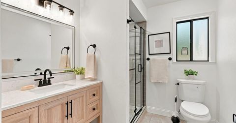 109 River Ridge Way, Folsom, CA 95630 Photo