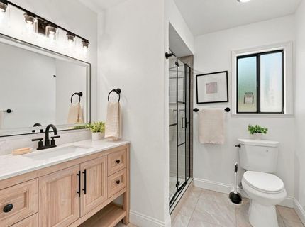 109 River Ridge Way, Folsom, CA 95630 Photo