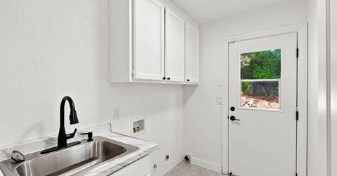 109 River Ridge Way, Folsom, CA 95630 Photo