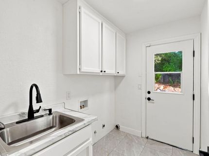 109 River Ridge Way, Folsom, CA 95630 Photo