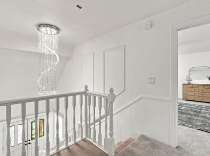 109 River Ridge Way, Folsom, CA 95630 Photo