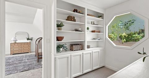 109 River Ridge Way, Folsom, CA 95630 Photo