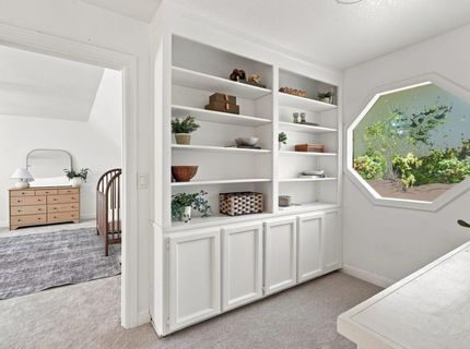 109 River Ridge Way, Folsom, CA 95630 Photo