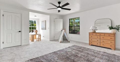109 River Ridge Way, Folsom, CA 95630 Photo