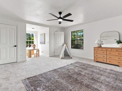 109 River Ridge Way, Folsom, CA 95630 Photo