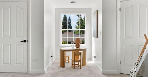 109 River Ridge Way, Folsom, CA 95630 Photo