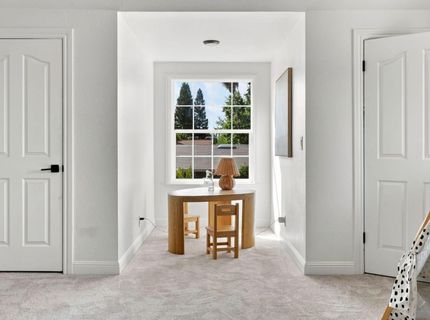 109 River Ridge Way, Folsom, CA 95630 Photo