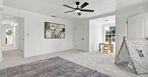 109 River Ridge Way, Folsom, CA 95630 Photo