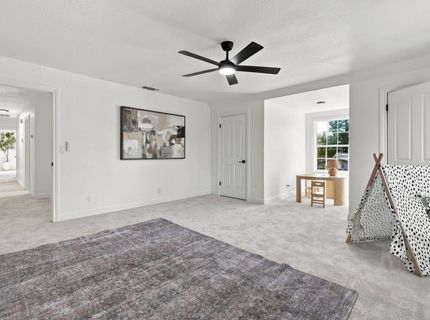 109 River Ridge Way, Folsom, CA 95630 Photo