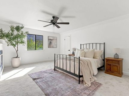 109 River Ridge Way, Folsom, CA 95630 Photo