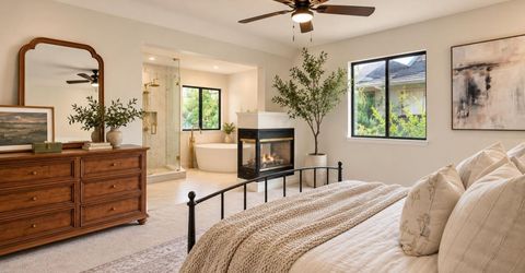 109 River Ridge Way, Folsom, CA 95630 Photo