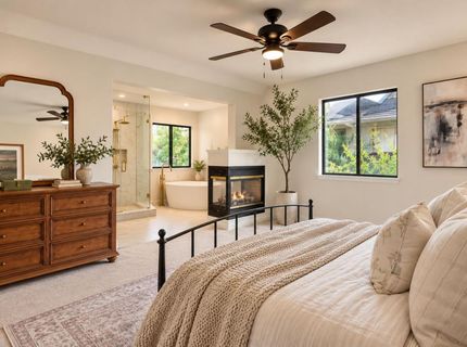 109 River Ridge Way, Folsom, CA 95630 Photo
