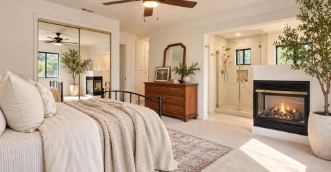 109 River Ridge Way, Folsom, CA 95630 Photo