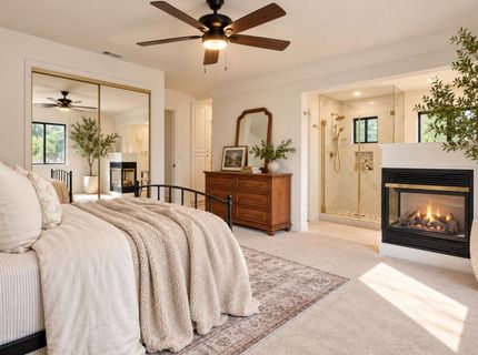 109 River Ridge Way, Folsom, CA 95630 Photo