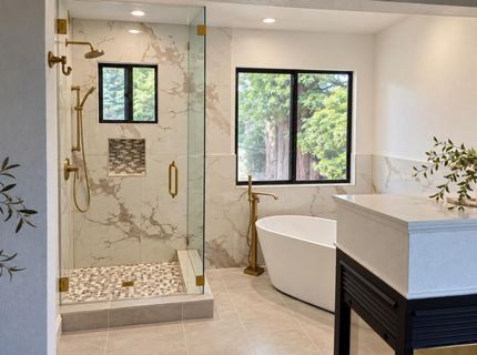 109 River Ridge Way, Folsom, CA 95630 Photo