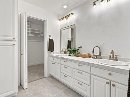 109 River Ridge Way, Folsom, CA 95630 Photo
