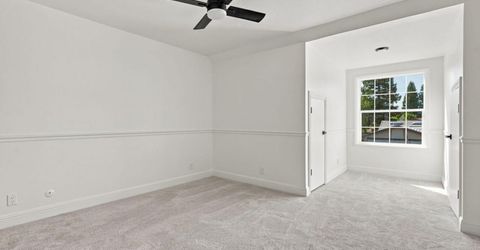 109 River Ridge Way, Folsom, CA 95630 Photo