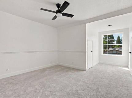 109 River Ridge Way, Folsom, CA 95630 Photo
