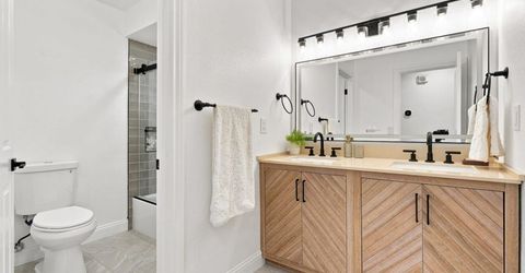 109 River Ridge Way, Folsom, CA 95630 Photo