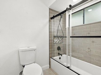 109 River Ridge Way, Folsom, CA 95630 Photo