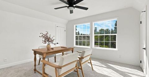 109 River Ridge Way, Folsom, CA 95630 Photo