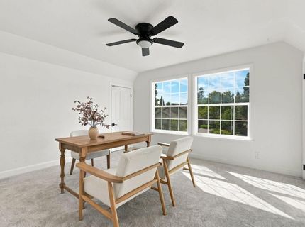 109 River Ridge Way, Folsom, CA 95630 Photo
