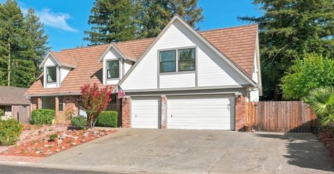 109 River Ridge Way, Folsom, CA 95630 Photo