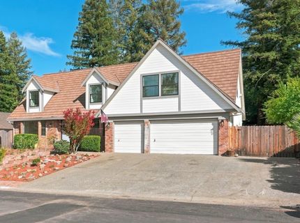 109 River Ridge Way, Folsom, CA 95630 Photo