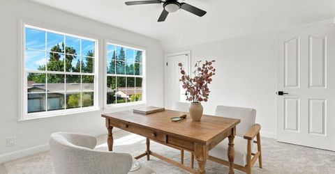 109 River Ridge Way, Folsom, CA 95630 Photo