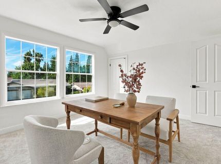 109 River Ridge Way, Folsom, CA 95630 Photo