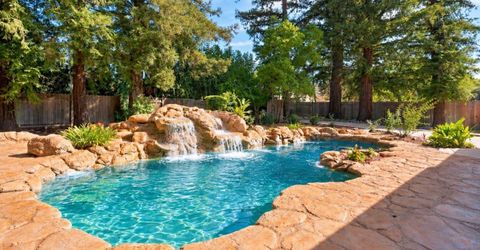 109 River Ridge Way, Folsom, CA 95630 Photo