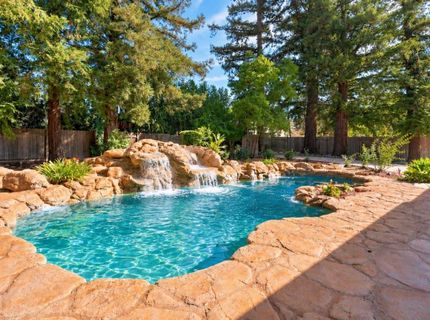 109 River Ridge Way, Folsom, CA 95630 Photo