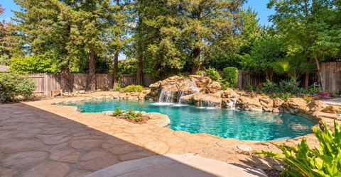 109 River Ridge Way, Folsom, CA 95630 Photo