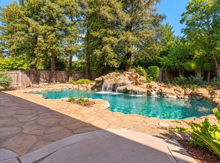 109 River Ridge Way, Folsom, CA 95630 Photo