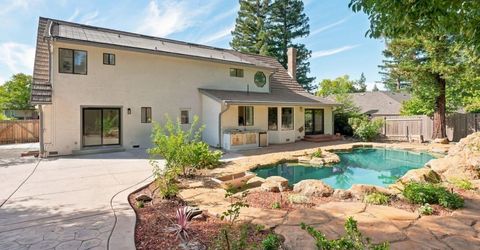 109 River Ridge Way, Folsom, CA 95630 Photo