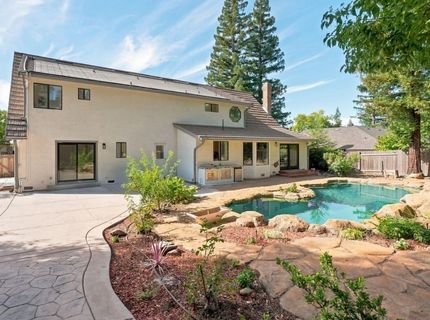 109 River Ridge Way, Folsom, CA 95630 Photo