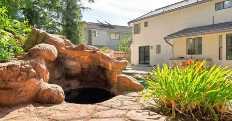 109 River Ridge Way, Folsom, CA 95630 Photo