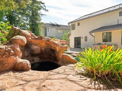 109 River Ridge Way, Folsom, CA 95630 Photo