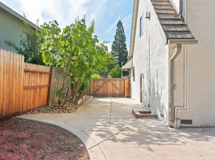 109 River Ridge Way, Folsom, CA 95630 Photo