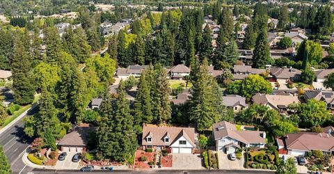 109 River Ridge Way, Folsom, CA 95630 Photo