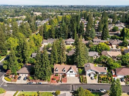 109 River Ridge Way, Folsom, CA 95630 Photo